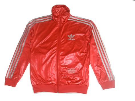 chile 62 adidas rot|Adidas Chile 62 tracksuit.